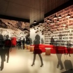 Carlson Rezidor анонсирует отель Radisson Red Hotel V&A Waterfront в Кейптауне