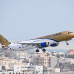 Gulf Air откроет прямые рейсы из Москвы в Бахрейн