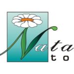 «Натали Турс» сменила испанского партнёра