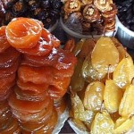 Армения. Национальная кухня