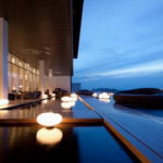 Отель Hilton Pattaya